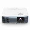 Купить BenQ TK710 по выгодной цене в Челябинске