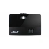 Купить Acer P1623 по выгодной цене в Челябинске