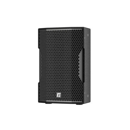 Купить RFIntell HD8 по выгодной цене в Челябинске