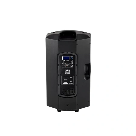 Купить SVS Audiotechnik SX-15A DSP по выгодной цене в Челябинске