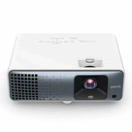 Купить BenQ TK710 по выгодной цене в Челябинске
