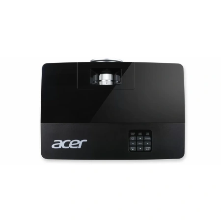 Купить Acer P1623 по выгодной цене в Челябинске