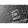 Купить JBL AW266-BK по выгодной цене в Челябинске