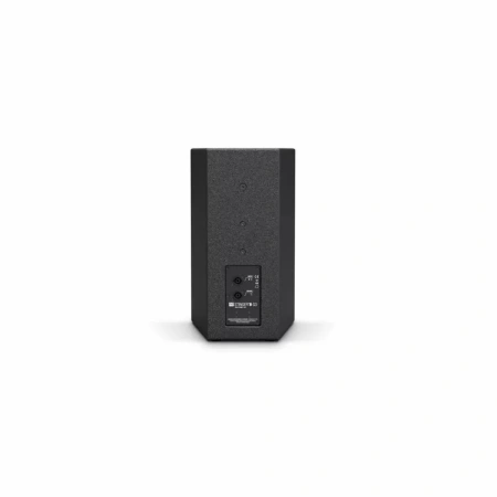 Купить LD Systems STINGER 8 G3 по выгодной цене в Челябинске