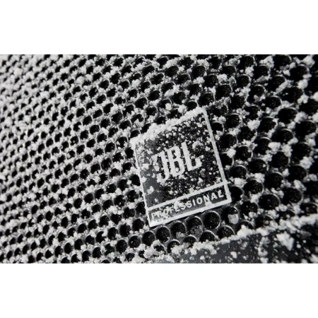 Купить JBL AW266-BK по выгодной цене в Челябинске