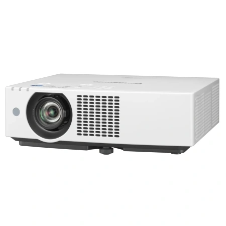 Купить Panasonic PT-VMZ51 по выгодной цене в Челябинске