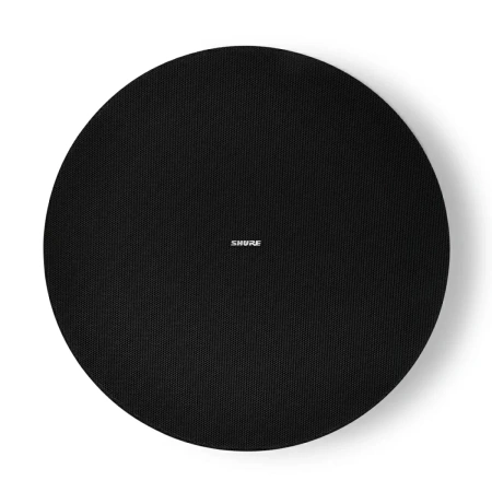 Купить Shure MXP-5B по выгодной цене в Челябинске