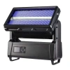 Купить I LIGHTING IL-ENERGY STORM по выгодной цене в Челябинске