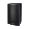 BIAMP V2-1296B