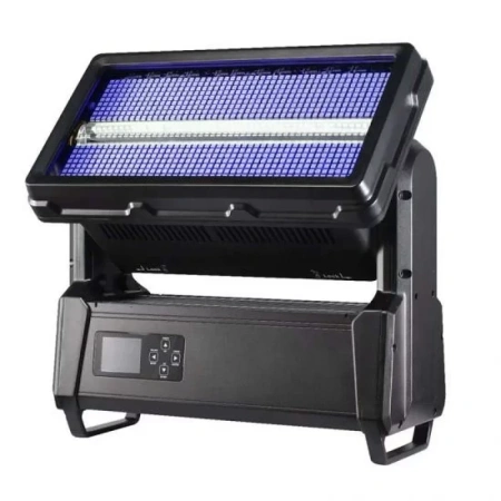 Купить I LIGHTING IL-ENERGY STORM по выгодной цене в Челябинске