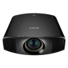 Купить Sony VPL-VW590ES по выгодной цене в Челябинске