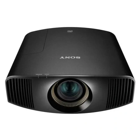 Купить Sony VPL-VW590ES по выгодной цене в Челябинске