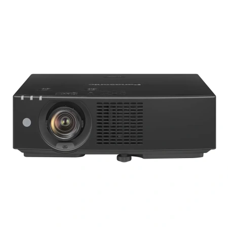Купить Panasonic PT-VMZ62BEJ по выгодной цене в Челябинске