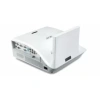 Acer U5213