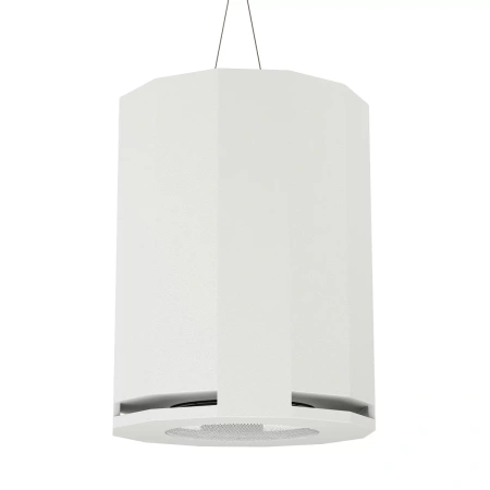 Купить CVGAUDIO SUBone model DH-8W/CR по выгодной цене в Челябинске
