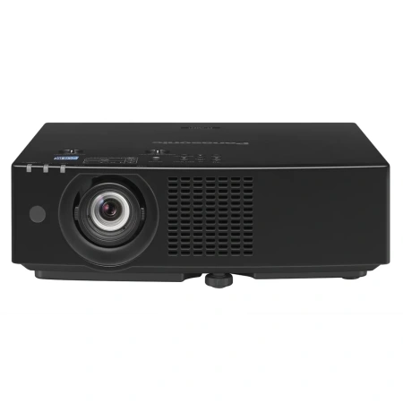 Купить Panasonic PT-VMZ71B по выгодной цене в Челябинске
