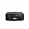 Купить Barco G62-W14 Black по выгодной цене в Челябинске