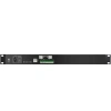 Купить S-Track DCORE 6464 Dante/AES67 по выгодной цене в Челябинске