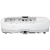 Купить Epson EH-TW7300 по выгодной цене в Челябинске