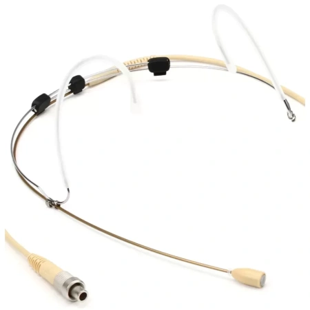 Купить SENNHEISER Boom Mic HSP Essential-BE-3PIN по выгодной цене в Челябинске