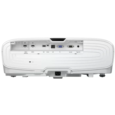Купить Epson EH-TW7300 по выгодной цене в Челябинске
