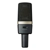 Купить AKG C314 ST по выгодной цене в Челябинске