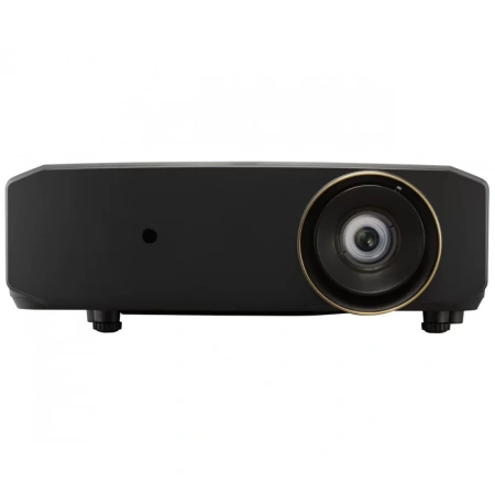 Купить JVC LX-NZ30B по выгодной цене в Челябинске