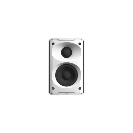 Купить LD Systems DQOR 3T W по выгодной цене в Челябинске