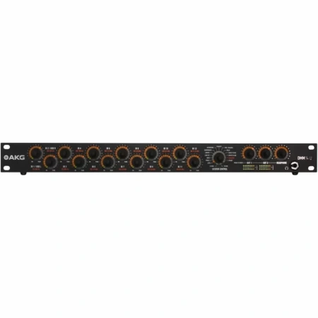 Купить AKG DMM14 U по выгодной цене в Челябинске