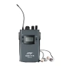 Купить JTS SIEM-111R/IE-6 по выгодной цене в Челябинске