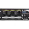 Купить STAGE4 DMX PILOT PRO512 по выгодной цене в Челябинске