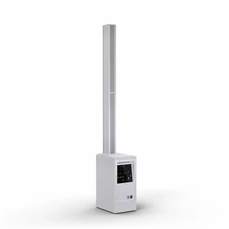 Купить LD Systems MAUI 11 G3 MIX по выгодной цене в Челябинске