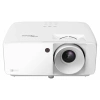 Купить Optoma ZH520 по выгодной цене в Челябинске