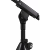 Купить K&M 25950-300-55 по выгодной цене в Челябинске