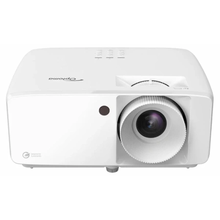 Купить Optoma ZH520 по выгодной цене в Челябинске