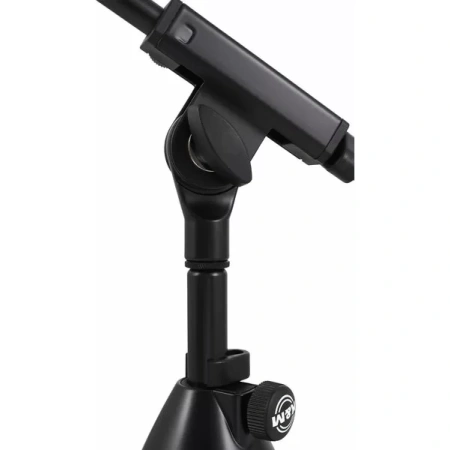 Купить K&M 25950-300-55 по выгодной цене в Челябинске