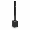 Купить LD Systems MAUI 28 G2 black по выгодной цене в Челябинске