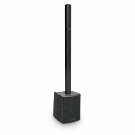 Купить LD Systems MAUI 28 G2 black по выгодной цене в Челябинске