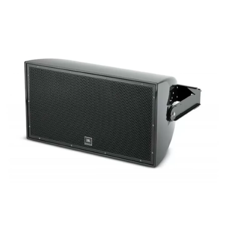 Купить JBL AW526-BK по выгодной цене в Челябинске