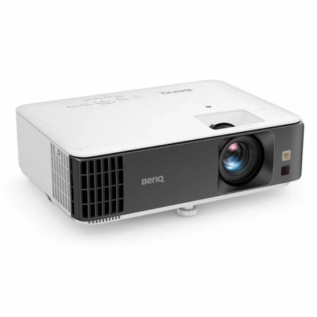 Купить BenQ TK700 по выгодной цене в Челябинске