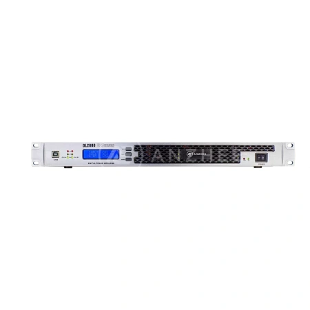 Купить ANZHEE DL2800 по выгодной цене в Челябинске