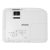 Купить Epson EB-U05 по выгодной цене в Челябинске