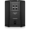 Купить TURBOSOUND IP500 V2 по выгодной цене в Челябинске