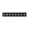 Купить STAGE4 BARTONE 8X10XWAU по выгодной цене в Челябинске