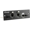 MACKIE DL DANTE EXPANSION CARD