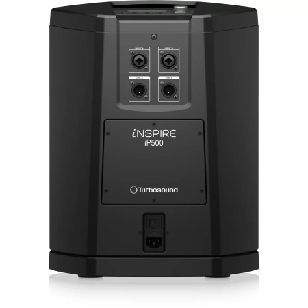 Купить TURBOSOUND IP500 V2 по выгодной цене в Челябинске