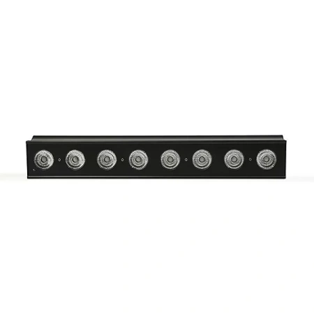 Купить STAGE4 BARTONE 8X10XWAU по выгодной цене в Челябинске