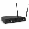 Купить LD Systems U505 BPL по выгодной цене в Челябинске