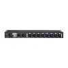 Купить ANZHEE DMX Splitter 8 RE по выгодной цене в Челябинске