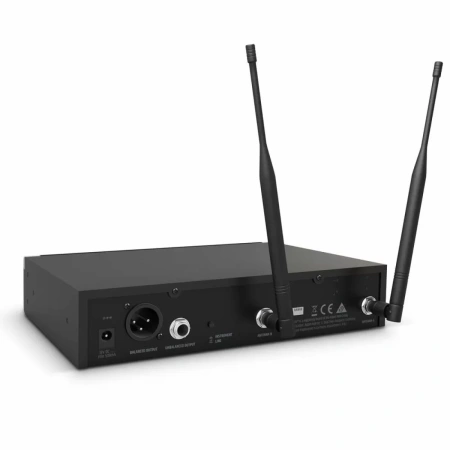 Купить LD Systems U505 BPL по выгодной цене в Челябинске
